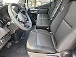 2025 Mercedes-Benz Sprinter 2500 Standard Roof RWD Empty Cargo Van for sale #TST220446 - photo 3