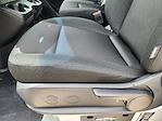 2025 Mercedes-Benz Sprinter 2500 Standard Roof RWD Empty Cargo Van for sale #TST220446 - photo 20