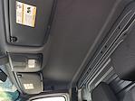 2025 Mercedes-Benz Sprinter 2500 Standard Roof RWD Empty Cargo Van for sale #TST220446 - photo 21