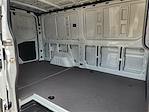 2025 Mercedes-Benz Sprinter 2500 Standard Roof RWD Empty Cargo Van for sale #TST220446 - photo 22