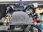 2025 Mercedes-Benz Sprinter 2500 Standard Roof RWD Empty Cargo Van for sale #TST220446 - photo 23