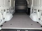 2025 Mercedes-Benz Sprinter 2500 Standard Roof RWD Empty Cargo Van for sale #TST220446 - photo 24