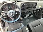 2025 Mercedes-Benz Sprinter 2500 Standard Roof RWD Empty Cargo Van for sale #TST220446 - photo 4