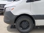 2025 Mercedes-Benz Sprinter 2500 Standard Roof RWD Empty Cargo Van for sale #TST220446 - photo 7