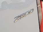 2025 Mercedes-Benz Sprinter 2500 Standard Roof RWD Empty Cargo Van for sale #TST220512 - photo 10