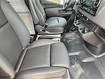 2025 Mercedes-Benz Sprinter 2500 Standard Roof RWD Empty Cargo Van for sale #TST220512 - photo 11