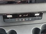 2025 Mercedes-Benz Sprinter 2500 Standard Roof RWD Empty Cargo Van for sale #TST220512 - photo 15
