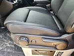 2025 Mercedes-Benz Sprinter 2500 Standard Roof RWD Empty Cargo Van for sale #TST220512 - photo 18