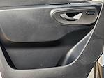 2025 Mercedes-Benz Sprinter 2500 Standard Roof RWD Empty Cargo Van for sale #TST220512 - photo 19