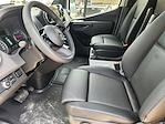 2025 Mercedes-Benz Sprinter 2500 Standard Roof RWD Empty Cargo Van for sale #TST220512 - photo 3