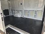 2025 Mercedes-Benz Sprinter 2500 Standard Roof RWD Empty Cargo Van for sale #TST220512 - photo 21