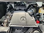 2025 Mercedes-Benz Sprinter 2500 Standard Roof RWD Empty Cargo Van for sale #TST220512 - photo 22