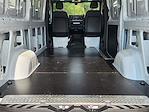 2025 Mercedes-Benz Sprinter 2500 Standard Roof RWD Empty Cargo Van for sale #TST220512 - photo 23