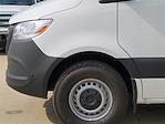 2025 Mercedes-Benz Sprinter 2500 Standard Roof RWD Empty Cargo Van for sale #TST220512 - photo 7