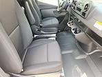 2025 Mercedes-Benz Sprinter 2500 High Roof RWD Empty Cargo Van for sale #TST221003 - photo 10