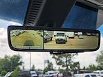 2025 Mercedes-Benz Sprinter 2500 High Roof RWD Empty Cargo Van for sale #TST221003 - photo 13