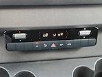 2025 Mercedes-Benz Sprinter 2500 High Roof RWD Empty Cargo Van for sale #TST221003 - photo 14