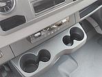 2025 Mercedes-Benz Sprinter 2500 High Roof RWD Empty Cargo Van for sale #TST221003 - photo 15