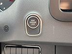 2025 Mercedes-Benz Sprinter 2500 High Roof RWD Empty Cargo Van for sale #TST221003 - photo 16