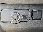 2025 Mercedes-Benz Sprinter 2500 High Roof RWD Empty Cargo Van for sale #TST221003 - photo 17
