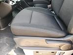 2025 Mercedes-Benz Sprinter 2500 High Roof RWD Empty Cargo Van for sale #TST221003 - photo 19