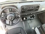 2025 Mercedes-Benz Sprinter 2500 High Roof RWD Empty Cargo Van for sale #TST221003 - photo 20