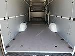 2025 Mercedes-Benz Sprinter 2500 High Roof RWD Empty Cargo Van for sale #TST221003 - photo 22
