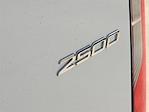 2025 Mercedes-Benz Sprinter 2500 High Roof RWD Empty Cargo Van for sale #TST221003 - photo 8