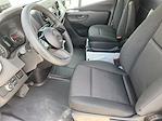 2025 Mercedes-Benz Sprinter 2500 High Roof RWD Empty Cargo Van for sale #TST221003 - photo 9