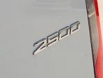 2025 Mercedes-Benz Sprinter 2500 Standard Roof RWD Empty Cargo Van for sale #TST221011 - photo 10