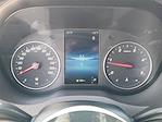 2025 Mercedes-Benz Sprinter 2500 Standard Roof RWD Empty Cargo Van for sale #TST221011 - photo 12