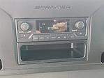 2025 Mercedes-Benz Sprinter 2500 Standard Roof RWD Empty Cargo Van for sale #TST221011 - photo 13
