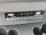 2025 Mercedes-Benz Sprinter 2500 Standard Roof RWD Empty Cargo Van for sale #TST221011 - photo 15