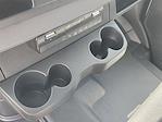 2025 Mercedes-Benz Sprinter 2500 Standard Roof RWD Empty Cargo Van for sale #TST221011 - photo 16