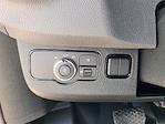 2025 Mercedes-Benz Sprinter 2500 Standard Roof RWD Empty Cargo Van for sale #TST221011 - photo 18