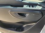 2025 Mercedes-Benz Sprinter 2500 Standard Roof RWD Empty Cargo Van for sale #TST221011 - photo 19