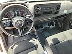 2025 Mercedes-Benz Sprinter 2500 Standard Roof RWD Empty Cargo Van for sale #TST221011 - photo 3