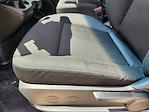 2025 Mercedes-Benz Sprinter 2500 Standard Roof RWD Empty Cargo Van for sale #TST221011 - photo 20