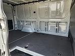 2025 Mercedes-Benz Sprinter 2500 Standard Roof RWD Empty Cargo Van for sale #TST221011 - photo 22