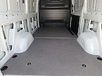 2025 Mercedes-Benz Sprinter 2500 Standard Roof RWD Empty Cargo Van for sale #TST221011 - photo 23