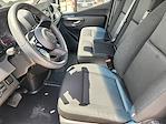 2025 Mercedes-Benz Sprinter 2500 Standard Roof RWD Empty Cargo Van for sale #TST221011 - photo 4