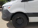 2025 Mercedes-Benz Sprinter 2500 Standard Roof RWD Empty Cargo Van for sale #TST221011 - photo 7