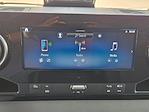 2025 Mercedes-Benz Sprinter 2500 Standard Roof RWD Empty Cargo Van for sale #TST221150 - photo 12