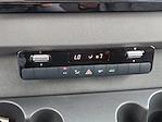 2025 Mercedes-Benz Sprinter 2500 Standard Roof RWD Empty Cargo Van for sale #TST221150 - photo 14