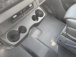 2025 Mercedes-Benz Sprinter 2500 Standard Roof RWD Empty Cargo Van for sale #TST221150 - photo 15