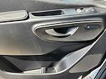 2025 Mercedes-Benz Sprinter 2500 Standard Roof RWD Empty Cargo Van for sale #TST221150 - photo 18