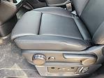 2025 Mercedes-Benz Sprinter 2500 Standard Roof RWD Empty Cargo Van for sale #TST221150 - photo 20