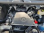 2025 Mercedes-Benz Sprinter 2500 Standard Roof RWD Empty Cargo Van for sale #TST221150 - photo 21