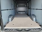 2025 Mercedes-Benz Sprinter 2500 Standard Roof RWD Empty Cargo Van for sale #TST221150 - photo 22