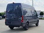 2025 Mercedes-Benz Sprinter 2500 Standard Roof RWD Empty Cargo Van for sale #TST221150 - photo 2